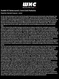 ADVERTISING AT CORE County Road 190 Agate, CO Website: with over 2 million  views Carl Miron ppt download