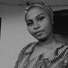 Profile for Edith Solomon