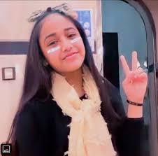 صور أوضاع لحس و مص الكس و إمتاع البنت أو المرأة أو الزوجة قمة الإثارة و المتعة , عند لحس كس زوجتك أو حبيبتك أختر وضع مريح لك ولها حتى من أهم مقدمات النيك أو الجماع أو الممارسة الجنسية هو مص بظر و شفرات كس المرأة , ورغم ان الكس المختون أو المطهر يبدو شكلا أجمل. Pin By ÙÙ€Ù€Ù€Ø±Ø­ Ø§Ù„ÙÙ€Ù† ÙˆØ§Ù„Ø§Ø¨Ù€Ø¯Ø§Ø¹ð–¤ On ÙÙ€Ù€Ù€Ù€Ø±Ø­ In 2021 Fun Quotes Funny Aesthetic Iphone Wallpaper Kids And Parenting