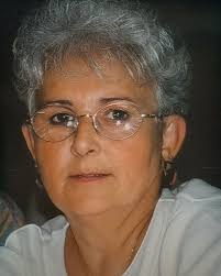 June Olive Pierson Obituary September 9, 2025