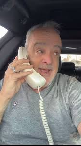 Good try. But no! #teachersofinstagram #teacher #education #schoollife  #school #halloween #halloweencostume #red #redbull