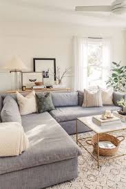 Modern wallpaper ideas for living room wonderful fresh pinterest living room decorating ideas best pin by. Living Room Decoration Pinterest Living Room Decor With Fireplace Living Room Deco Cozy Living Room Design Living Room Decor Traditional Farm House Living Room