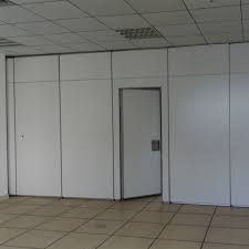 Order flooring underlayments for hardwood, laminate, ceramic & carpet floors. China Operable Auditorium Sound Proof Floor To Ceiling Movable Partition Wall China Hanging Movable Partition Restaurant Movable Partition