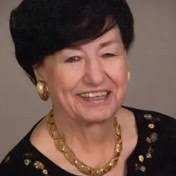 Copson Family Obituaries