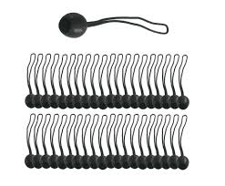 Great savings & free delivery / collection on many items. Sorara 40 Bungee Cords Ball Fur Banner Kaufland De