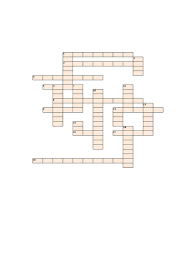 Buku sejarah indonesia tidak hanya berisi materi pembelajaran yang dirancang untuk mengasah kemampuan pengetahuan siswa saja, akan tetapi. Tts Xii Sejarah