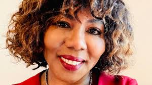 Viral 'dancing doctor' is exposed as a fraud who left plastic surgery  patient in vegetative state