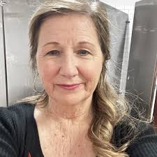 BEST of Pelham, AL 35124 Walk in Hair Salons