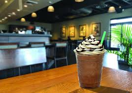 First, pull up your browser app. Secret Hacks To Get A Free Starbucks Gift Card