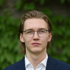 🚀 Exciting opportunity for finance interns!