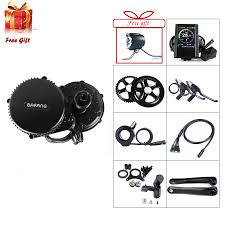 If the windings are melted you should see black marks where the motor overheated and the varnish melted. Top 8 Most Popular Electrical Bike Mid Drive Motor Brands And Get Free Shipping Oeewmrto 97