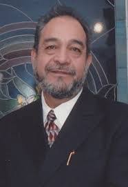 Joseph Carmelo's Instagram, Twitter & Facebook