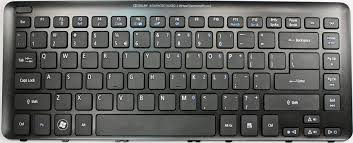 How do i replace the keyboard on my acer aspire v5? Acer Aspire V5 431 2687 Laptop Keyboard Keys