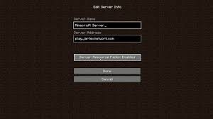 They also offer a discord server for people to join and ask questions. Free Rank Jartexnetwork