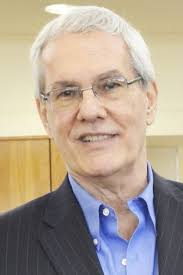 Foro Brasil-Paraguay con nuevas autoridades