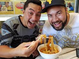 One punch roll coming soon.....