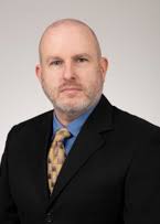 Clint Blankenship's Instagram, Twitter & Facebook