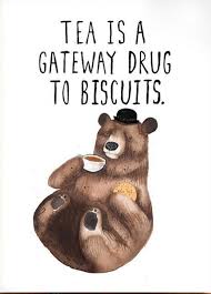 Pin On Quoting Quotes