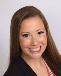 Find the Best Child Psychiatrists in Lakewood Ranch, FL