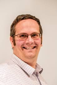 Professor David Nowell