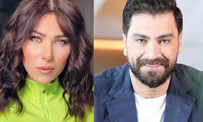 مشاهدة مسلسل the flash موسم 7 حلقة 11. Ù…Ø³Ù„Ø³Ù„ Ù‚ØµØªÙ‡ Ù…Ø«ÙŠØ±Ø© Ù„Ù„Ø¬Ø¯Ù„ ØªØ¬Ù…Ø¹ Ù…Ø¹ØªØµÙ… Ø§Ù„Ù†Ù‡Ø§Ø± ÙˆØ¯Ø§Ù†ÙŠÙŠÙ„Ø§ Ø±Ø­Ù…Ø© Ø§Ù„Ù‚Ø¯Ø³ Ø§Ù„Ø¹Ø±Ø¨ÙŠ