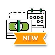 By using these web pages, you are deemed to have read and. Takaful Malaysia Takaful Malaysia Online Insurance