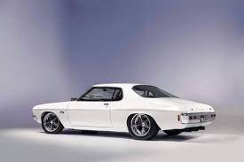 210 Mazdas N Sick Rides Ideas In 2021 Riding Mazda Japanese Cars