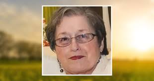 Jacqueline Johnson Obituary September 12, 2022