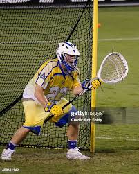 306 Brett Queener Photos & High Res Pictures