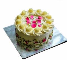 Check spelling or type a new query. Classic Rasmalai Cake Gifts4ocassions