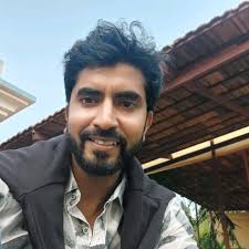 Akshit Spartan Warriors Team Players