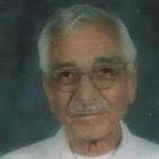 Carlos Elias Lopez Obituary May 16, 2012