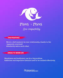 Aquarius women are keen individualists and love to meet those who embrace their uniqueness and show them new ways of thinking and seeing the. Are You A Pisces In Love With Another Pisces Know More About Your Compatibility Here Pisces Love Today Horoscope Zodiac Compatibility