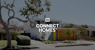 Check spelling or type a new query. Connect Home Introducing The Next Generation Of Housing
