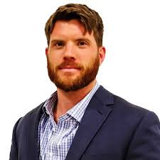 Can anyone else relate...? #SellFor4