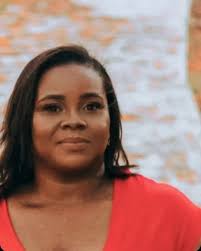 DANIELA MORAES OFICIAL