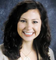 Occupational Therapy