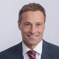 Nicholas Gerlach Email & Phone Number