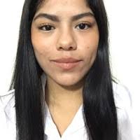 50+ perfiles de «Carla Vera»