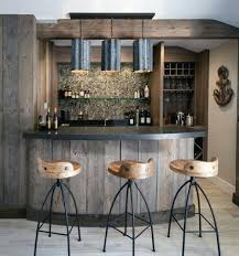 Over 20 years of experience to give you great deals on quality home products and more. 35 Outstanding Home Bar Ideas And Designs Renoguide Australian Renovation Ideas And Inspiration