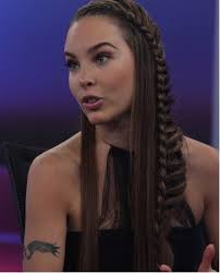 Irene Abigail Tello Hernadez (abigailtelloher)