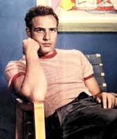 Share the best gifs now >>>. Marlon Brando Wikipedia