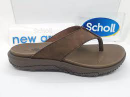 Check spelling or type a new query. Scholl New Arrivals Semua Harga Kedai Kasut Impiana Facebook