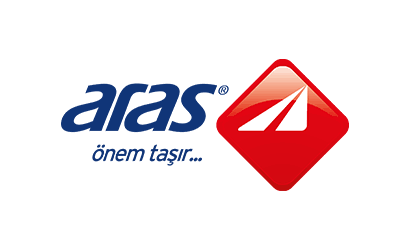 Aras Kargo Entegrasyonu
