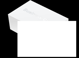 In just a few minutes, you can create something that will resonate with new and prospective customers. Business Card For Guita Lesson Business Card Maker Make Business Card Designs Online For Free Fotor