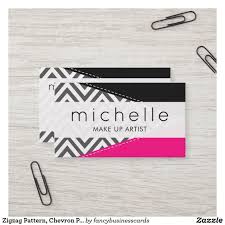 20% off with code blackfrijuly ends today chic chevron pattern teal blue two tone stylish business card. Pin On Nice Looking Business Card Designs