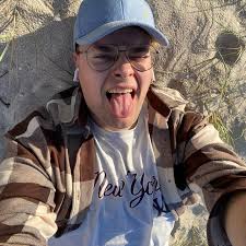 C H E N D A (@chendamusic) • Instagram photos and videos