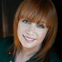 Now You See Him by Eli Gottlieb