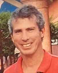 Obituary information for Christopher McElroy