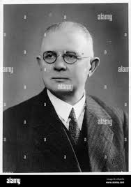 Karl oskar hi-res stock photography and images